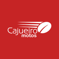 cajueiromotos