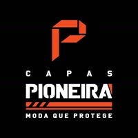 mktcapaspioneira