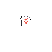 centraldoimovel