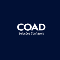 SouCoad