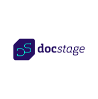 mktdocstage