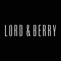 lordandberry