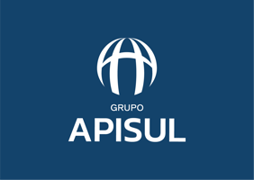 grupoapisul