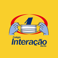 interacaomarilia