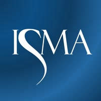 ismaltda