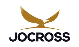 jocrossce