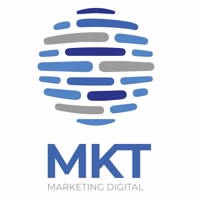 mktmarketingdigital