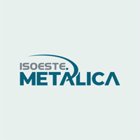 mktmetalica