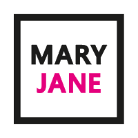 maryjanegeneration