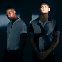 mkto