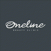 clinicOneline