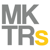 mktrs