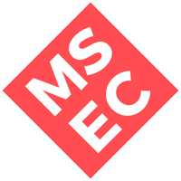 mktschool