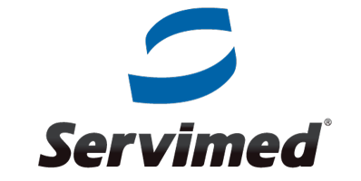 servimed
