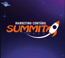 mktsummit