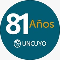 uncuyoOK