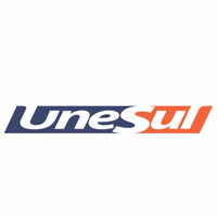 Unesul