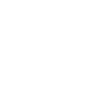 hrdcr
