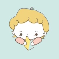 mkuru