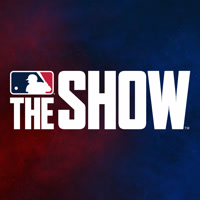 mlbtheshow