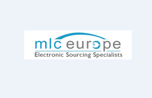 mlceuropebv