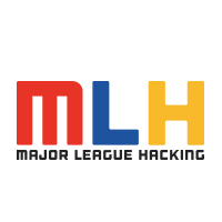 mlhacks