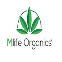 mlifeorganics