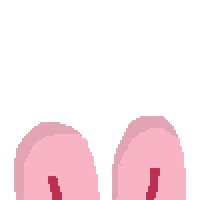 mloutheartist