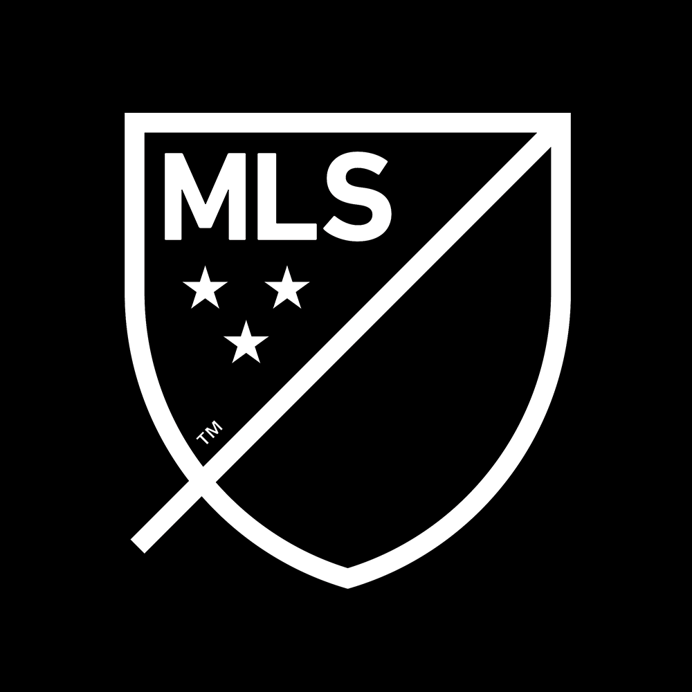 Think Portland Timbers GIF by Major League Soccer - Find & Share on GIPHY