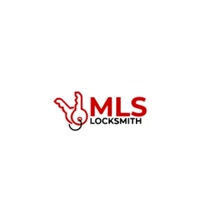 mlslocksmny