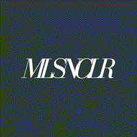 mlsnclr