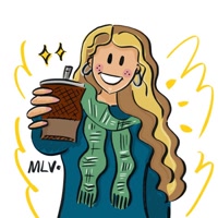 mlvvirtual