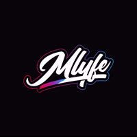 mlyfe