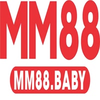 mm88baby1
