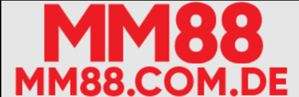 mm88comde