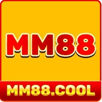 mm88cool