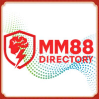 mm88directoryy