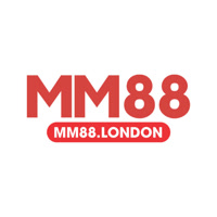 mm88london