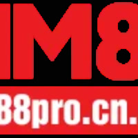 mm88pro