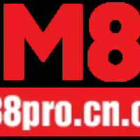 mm88procncom