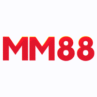 mm88rrlive