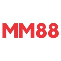 mm88uscom