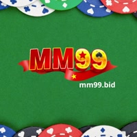 mm99bid1