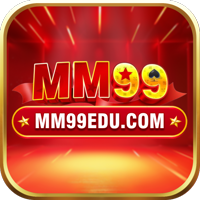 mm99educom