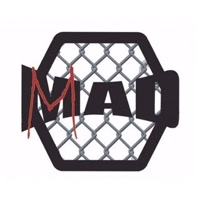 mmaden