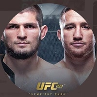 mmastreams
