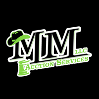 mmauctionservices
