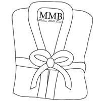 mmbmelissamillsbari