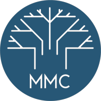 mmcwuwien