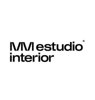 mmestudiointerior